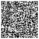 QR code with Northvalley Mortgage contacts