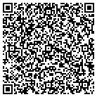 QR code with Parcell WEBB & Wallerstein contacts