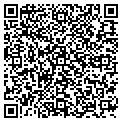 QR code with Target contacts