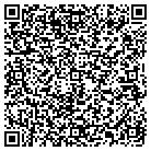 QR code with Feather Your Nest Gifts contacts