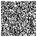 QR code with David D Embrey contacts
