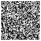QR code with Franklin Animal Shelter contacts