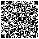 QR code with Chavez Store 89 & Up contacts
