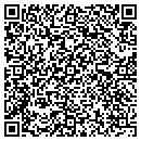 QR code with Video Connection contacts