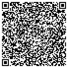 QR code with Custom Mechanical Service Inc contacts