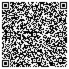 QR code with Divine Tidewater Urology contacts