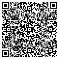 QR code with Tao LTD contacts