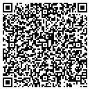 QR code with Mid Systems Inc contacts