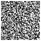 QR code with Scheduled Installation Service Inc contacts