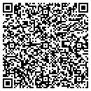 QR code with Sharfield Inc contacts