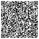 QR code with Edgewood Expressway Mart contacts