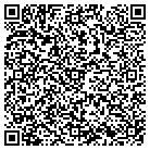 QR code with David Simmons Construction contacts