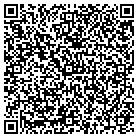 QR code with Berryville Presbyterian Kdgn contacts