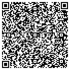 QR code with Conerstone Seventh Day Advent contacts