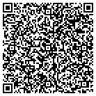 QR code with Cavellis Shoe Repair & Lea Gds contacts