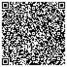 QR code with Matt Menefee Dental Lab contacts