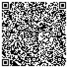 QR code with Goodman Jewelers At Chilhowie contacts
