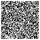 QR code with Good Seed Lawn Care Inc contacts