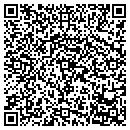 QR code with Bob's Tree Service contacts