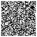 QR code with J B Buzz Lewis contacts
