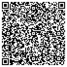 QR code with Aim Mal Center Store contacts
