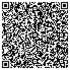 QR code with Williamsburg Pottery Factory contacts