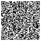 QR code with Recovery Services of VA contacts