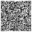 QR code with Gary Wilson contacts