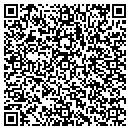 QR code with ABC Computer contacts