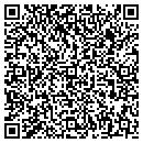 QR code with John P Routten CLU contacts