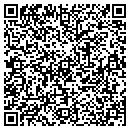 QR code with Weber Group contacts