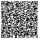 QR code with Steven Peltz PHD contacts