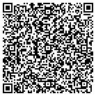 QR code with Accent Reporting & Video contacts