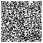 QR code with Vipperman Air Conditioning contacts