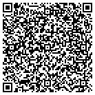 QR code with 21st Century Computer Solution contacts