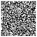 QR code with Chesleys Inc contacts