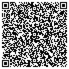 QR code with Mikels Mill Creek Culinary Center contacts