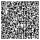 QR code with R L Brown & Son contacts