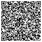 QR code with Sisco Valley Logistics Sv contacts