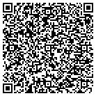 QR code with Springwells Communications LLC contacts