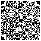 QR code with Fdic Student Lodging Facility contacts