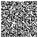 QR code with Archives Mini Storage contacts