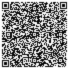 QR code with Innovative Graphics & Design contacts