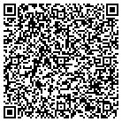 QR code with Visi-Vsion Info Systems Hrndon contacts