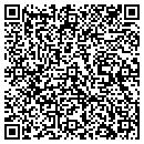 QR code with Bob Patterson contacts