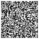 QR code with Rams Electric contacts