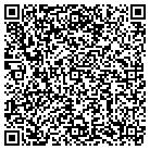 QR code with Potomac Web Designs LLC contacts