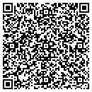 QR code with A Dominic Brandy MD contacts