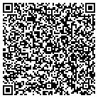 QR code with Lindale Auto Service LLC contacts