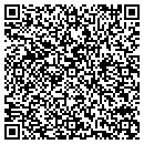 QR code with Genmore Corp contacts